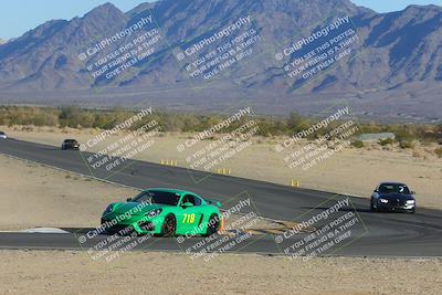 media/Feb-18-2023-Nasa (Sat) [[a425b651cb]]/HPDE 3-4/Session 1 (Turn 8)/